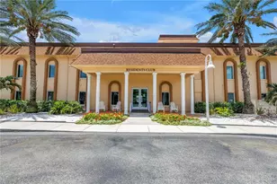 5220 Brittany Dr S, Saint Petersburg, FL 33715 - Photo 76