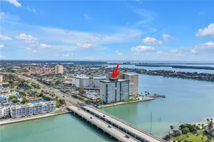 5220 Brittany Dr S, Saint Petersburg, FL 33715 - Photo 88