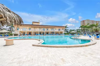 5220 Brittany Drive S #1510, Saint Petersburg, FL 33715 - Photo 48