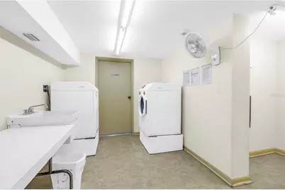 5220 Brittany Drive S #1510, Saint Petersburg, FL 33715 - Photo 34