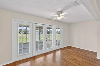 1148 Corinth Greens Drive #12, Sun City Center, FL 33573 - Photo 18