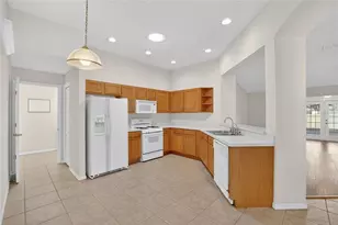 1148 Corinth Greens Dr, Sun City Center, FL 33573 - Photo 20