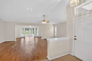 1148 Corinth Greens Dr, Sun City Center, FL 33573 - Photo 2