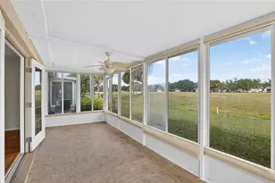 1148 Corinth Greens Dr, Sun City Center, FL 33573 - Photo 38