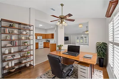 1148 Corinth Greens Drive #12, Sun City Center, FL 33573 - Photo 6