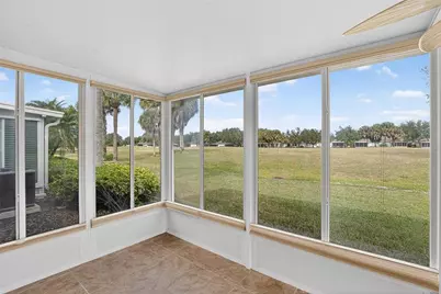 1148 Corinth Greens Drive #12, Sun City Center, FL 33573 - Photo 42