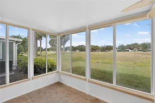 1148 Corinth Greens Dr, Sun City Center, FL 33573 - Photo 42