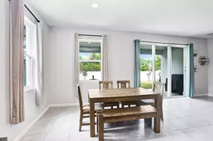 16619 Goose Ribbon Pl, Wimauma, FL 33598 - Photo 14