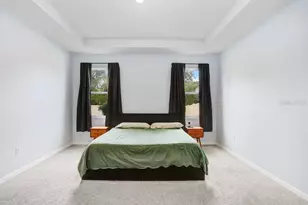 16619 Goose Ribbon Pl, Wimauma, FL 33598 - Photo 14