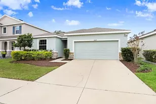 16619 Goose Ribbon Pl, Wimauma, FL 33598 - Photo 32