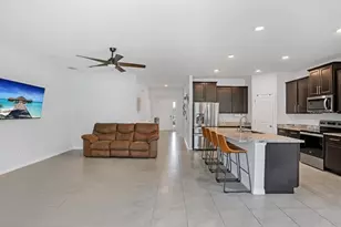 16619 Goose Ribbon Pl, Wimauma, FL 33598 - Photo 10
