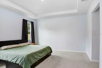 16619 Goose Ribbon Place, Wimauma, FL 33598 - Photo 16