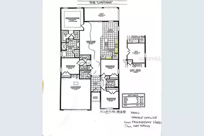 16619 Goose Ribbon Place, Wimauma, FL 33598 - Photo 6