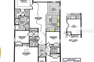 16619 Goose Ribbon Pl, Wimauma, FL 33598 - Photo 6