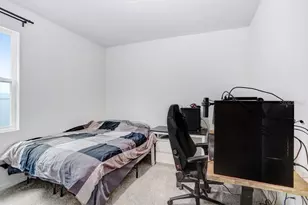 16619 Goose Ribbon Pl, Wimauma, FL 33598 - Photo 20