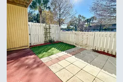 22701 Watersedge Boulevard #14, Land O Lakes, FL 34639 - Photo 6