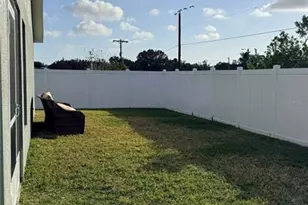 3227 52nd Cir E, Palmetto, FL 34221 - Photo 32