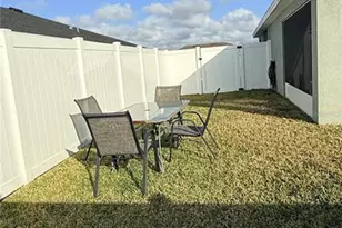3227 52nd Cir E, Palmetto, FL 34221 - Photo 26