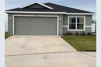 3227 52nd Circle E, Palmetto, FL 34221 - Photo 1