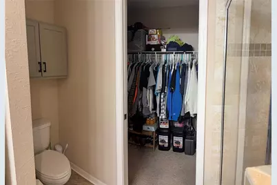 3227 52nd Circle E, Palmetto, FL 34221 - Photo 12