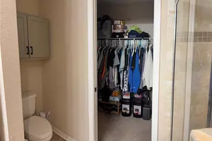 3227 52nd Cir E, Palmetto, FL 34221 - Photo 12