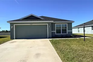 3227 52nd Cir E, Palmetto, FL 34221 - Photo 4