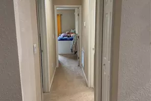 3227 52nd Cir E, Palmetto, FL 34221 - Photo 8