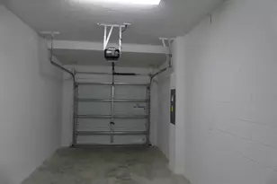 10184 Honey Hammock Wy, San Antonio, FL 33576 - Photo 22