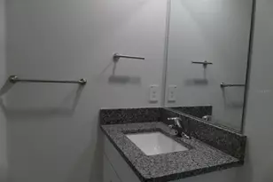 10184 Honey Hammock Wy, San Antonio, FL 33576 - Photo 20