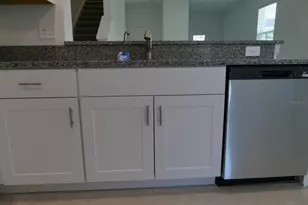 10184 Honey Hammock Wy, San Antonio, FL 33576 - Photo 10