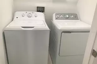 10184 Honey Hammock Wy, San Antonio, FL 33576 - Photo 14