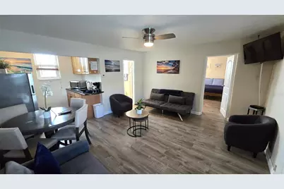 603 Mandalay Avenue #207, Clearwater Beach, FL 33767 - Photo 10