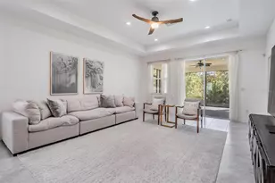 30747 Parrot Reef Ct, Wesley Chapel, FL 33545 - Photo 12