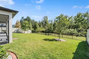 30747 Parrot Reef Ct, Wesley Chapel, FL 33545 - Photo 26