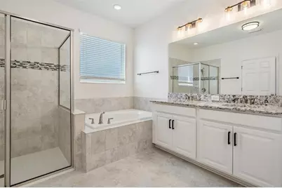 30747 Parrot Reef Court, Wesley Chapel, FL 33545 - Photo 16