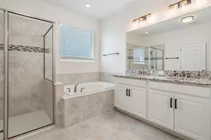 30747 Parrot Reef Ct, Wesley Chapel, FL 33545 - Photo 16