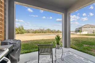 12107 Nouveau Ave, Spring Hill, FL 34610 - Photo 48