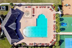 12107 Nouveau Ave, Spring Hill, FL 34610 - Photo 66