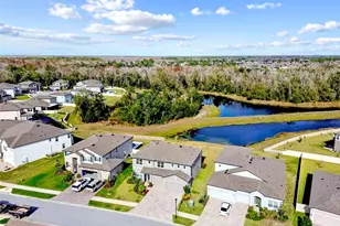 12107 Nouveau Ave, Spring Hill, FL 34610 - Photo 56