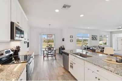 12107 Nouveau Avenue, Spring Hill, FL 34610 - Photo 14