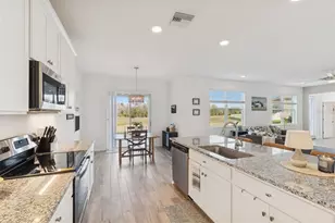 12107 Nouveau Ave, Spring Hill, FL 34610 - Photo 14