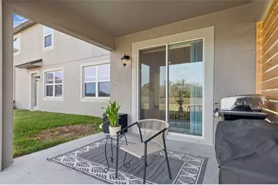 12107 Nouveau Avenue, Spring Hill, FL 34610 - Photo 50
