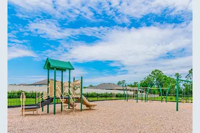 12107 Nouveau Avenue, Spring Hill, FL 34610 - Photo 68