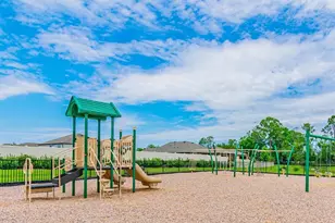 12107 Nouveau Ave, Spring Hill, FL 34610 - Photo 68