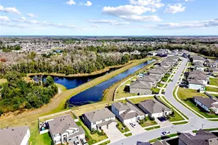 12107 Nouveau Ave, Spring Hill, FL 34610 - Photo 58