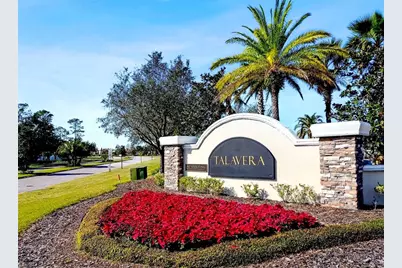 12107 Nouveau Avenue, Spring Hill, FL 34610 - Photo 60