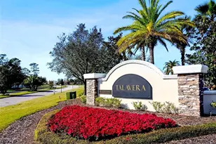 12107 Nouveau Ave, Spring Hill, FL 34610 - Photo 60