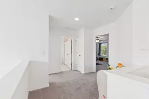 12107 Nouveau Ave, Spring Hill, FL 34610 - Photo 30