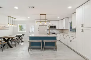 120 19th Ave N, Saint Petersburg, FL 33704 - Photo 28