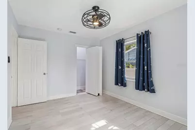 120 19th Avenue N, Saint Petersburg, FL 33704 - Photo 42